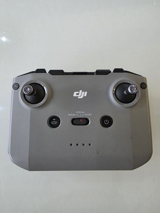 Controler DJI C5 RC231