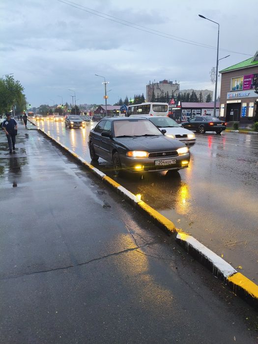 Обмен или продам