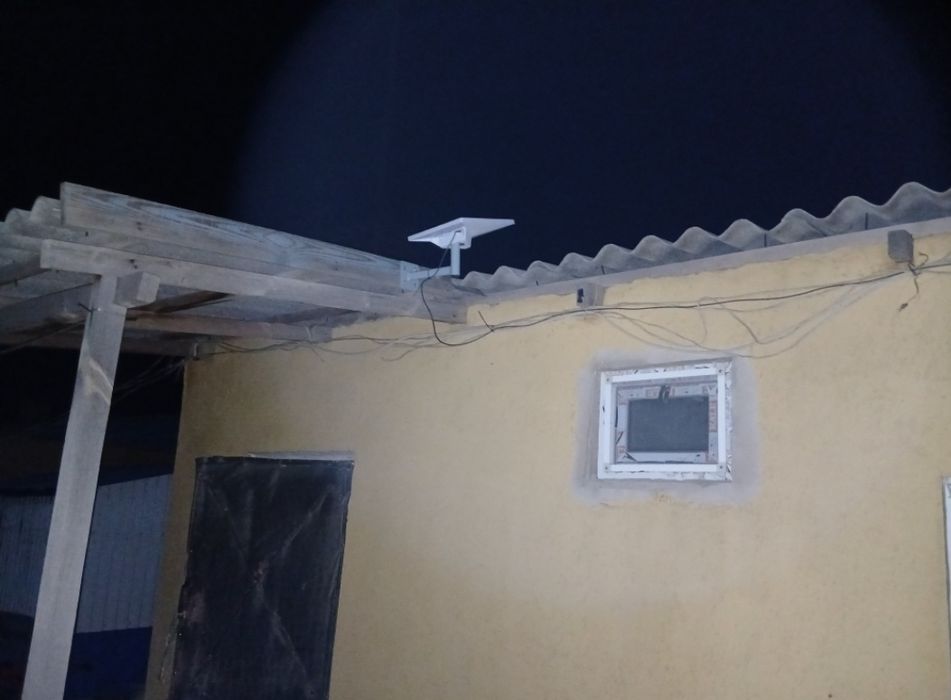 Старлинк Интернет сату және қондыру!!!