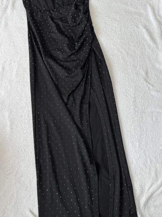 Rochie ocazie / seara