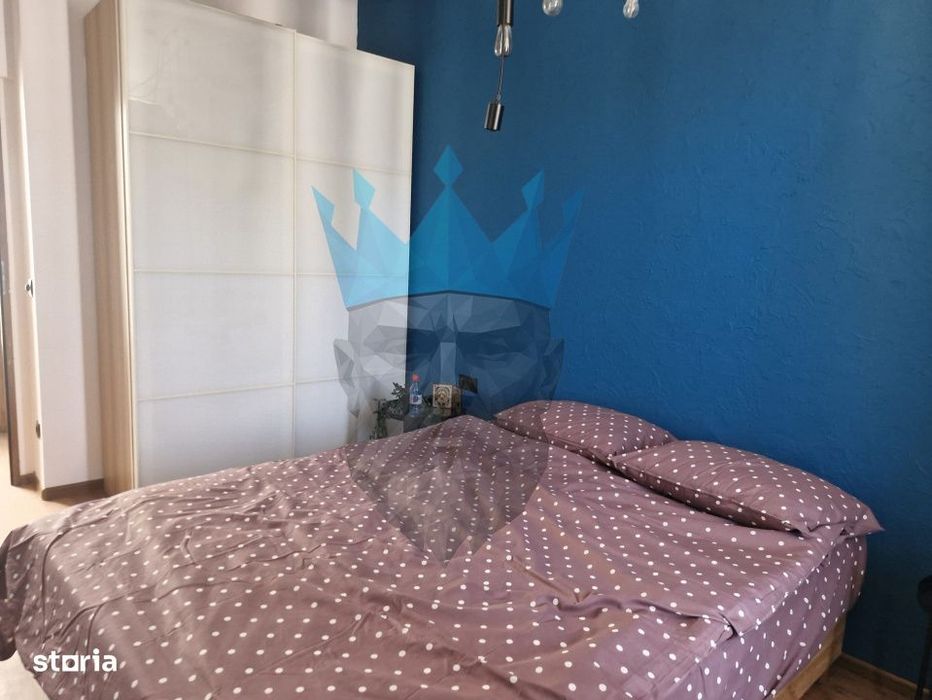 Apartament 2 Camere Unirii Bucuresti