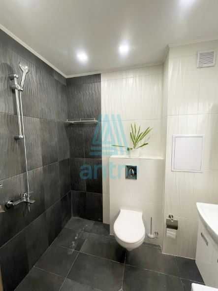 Дава се под наем Двустаен апартамент в София, Люлин 9 - 65 кв.м за 520 € - Снимка #7