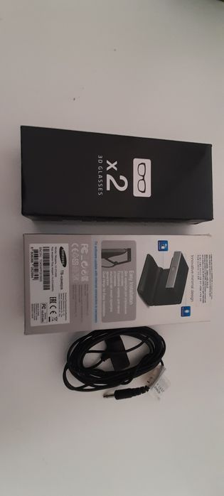 ТВ камера,микрофон, 3d очки