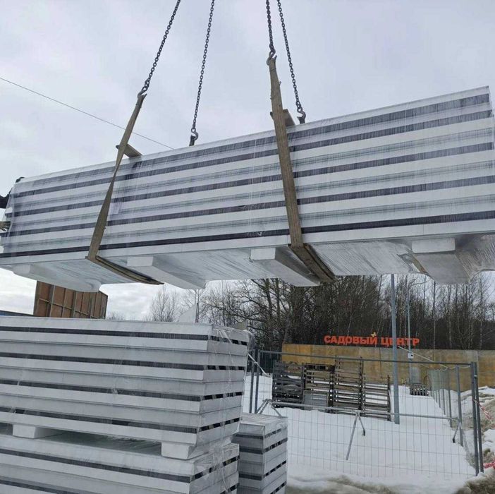 Сэндвич панель продажа, сендвич панель кровельный стенавой, senvich uy