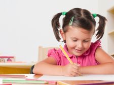 Meditații-EFICIENTE-Succes!