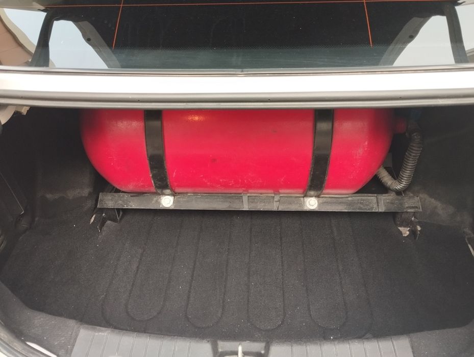 Nexia 3 2017 yil 176 min yurgan arendagayam beriladi