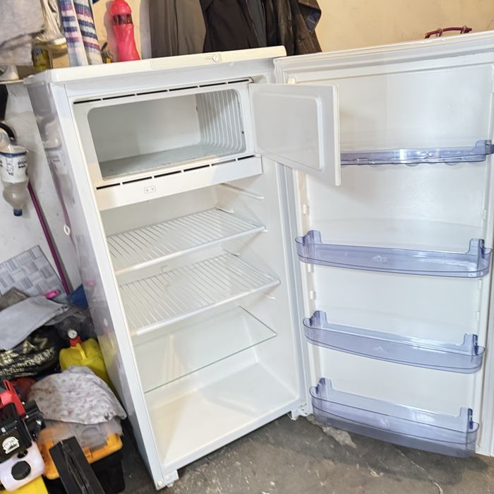 Продам холодильник в отличном состоянии