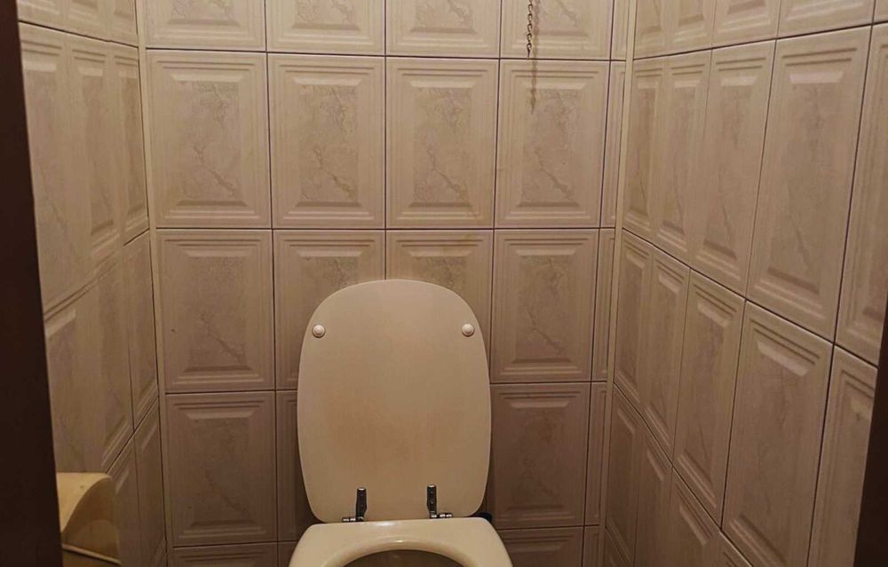 Дава се под наем Четиристаен апартамент в София, Център - 120 кв.м за 752.25 € - Снимка #1