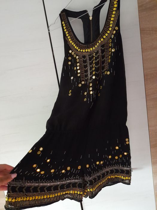 Salopeta vara River Island