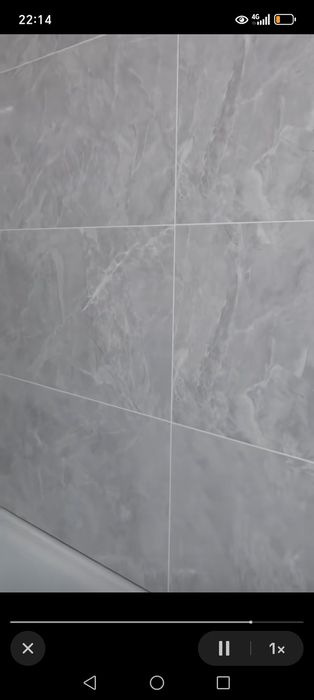 Услуги кафельщика, плотника