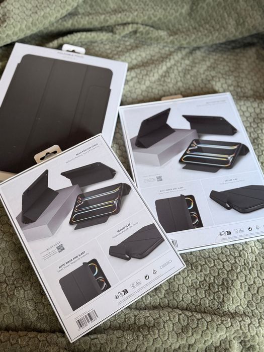 Huse iPad 11 / 13