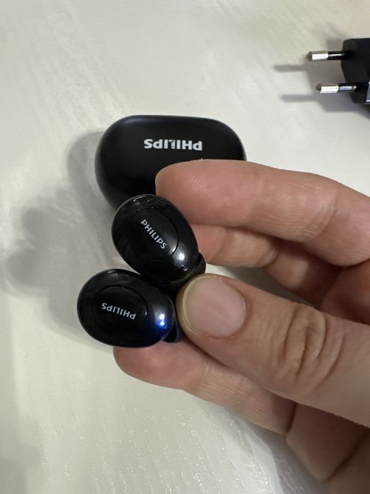 Phılıps( наушники)
