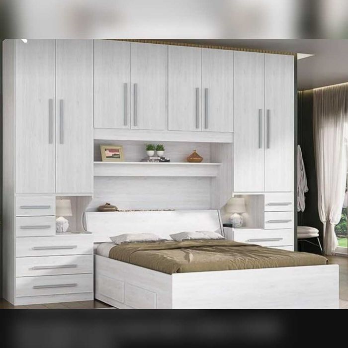 Спальный кровать на заказ