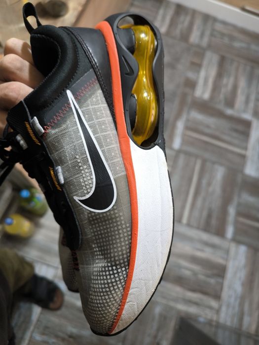 Nike air max damski 38 noner.