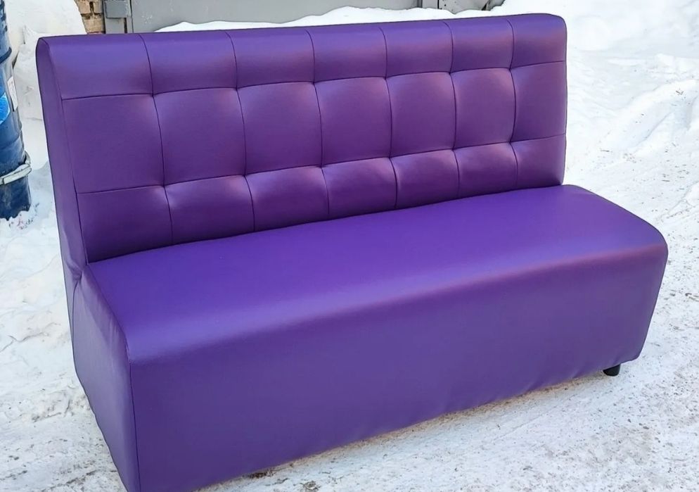 Диваны для кафе баров ресторанов!