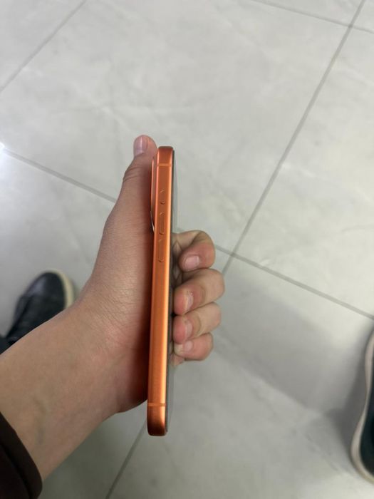 Iphone 17 pro 256 GB