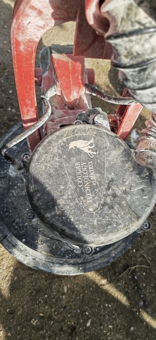 Жираф за шлайфане Matrix