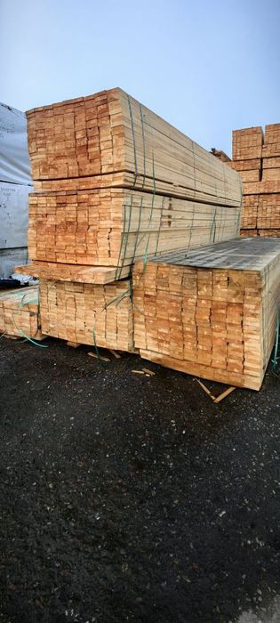 Yog'och, O'ptom/dona, turli xil razmer, arzon narxlarda, dastavka bor!