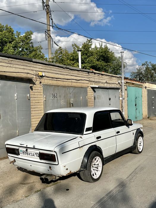 Диски xxr559 R15