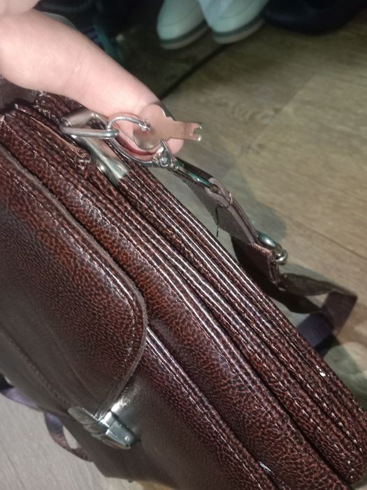 Сантлор сумка оригинал