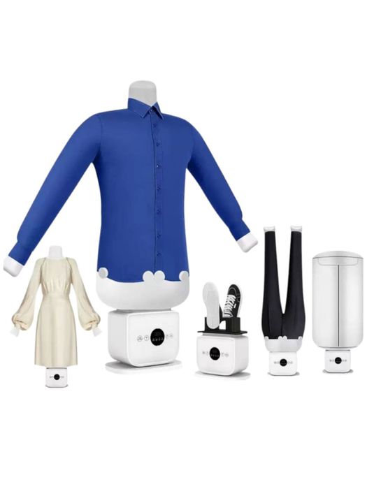 дазмолни кассаси 125 долрд