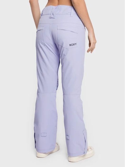 Ски/сноуборд панталони дамски ROXY Backyard Regular Fit