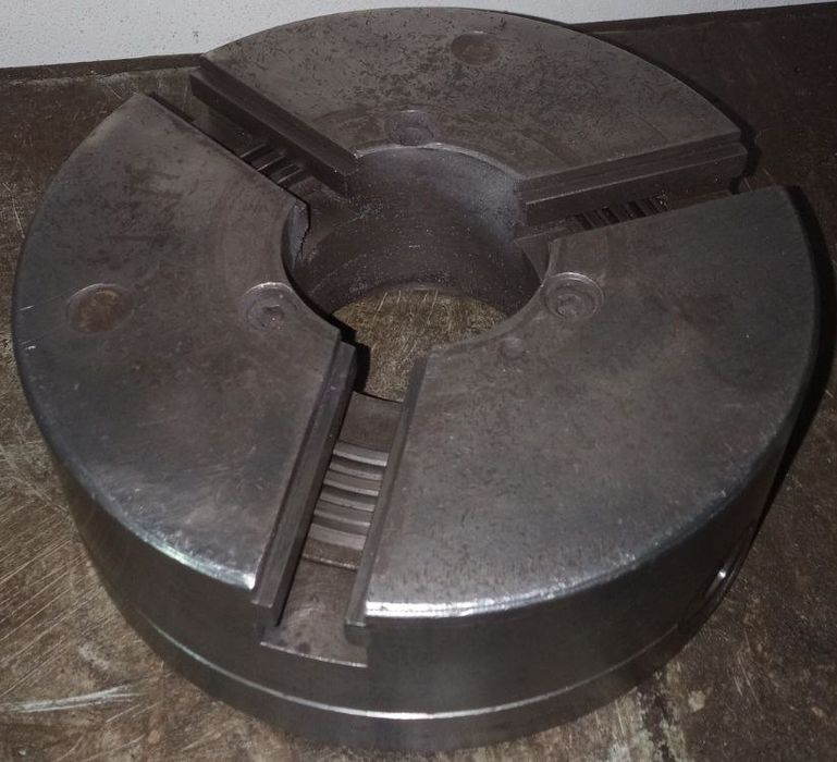 Патрон полский 250.    Patron polskiy 250