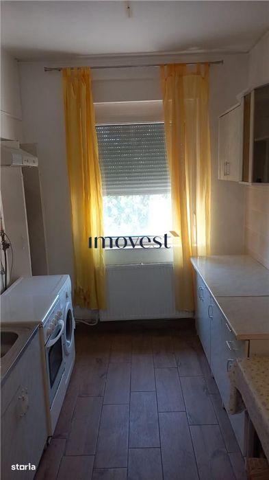 De inchiriat: Apartament cu 2 camere in zona Central