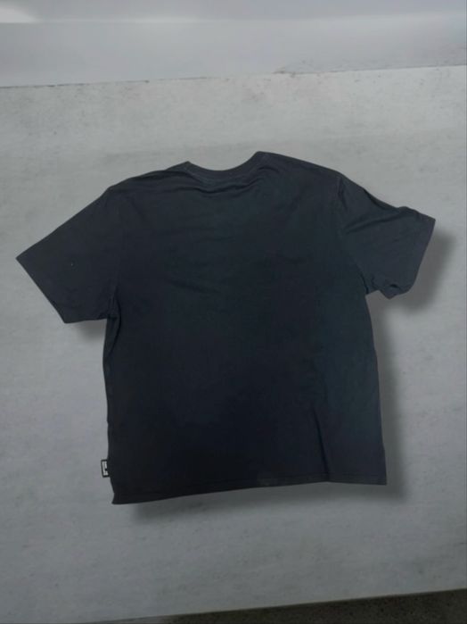 Tricou nike marimea m