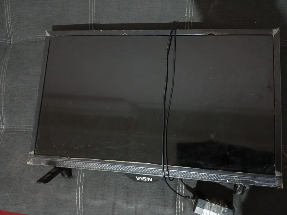 Телевизор. Телевизор