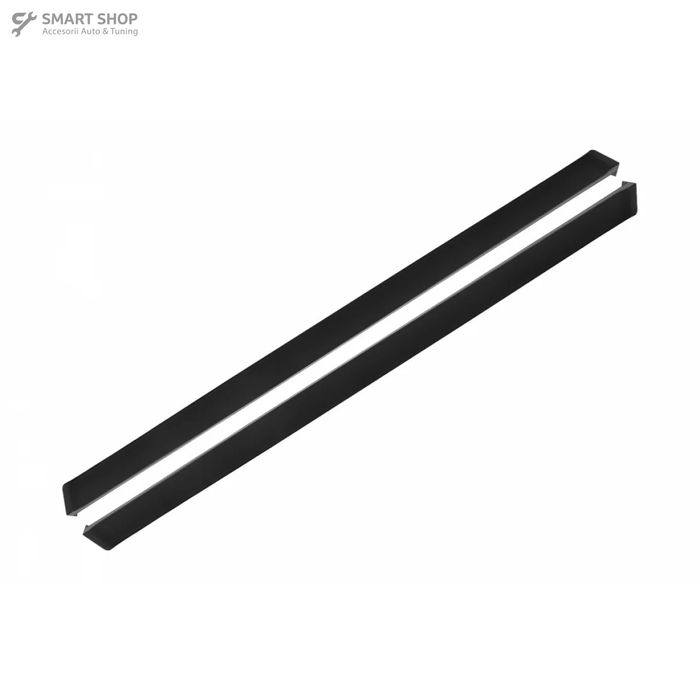 Praguri Laterale BMW Seria 3 E30 (1922-1994) M3 Design