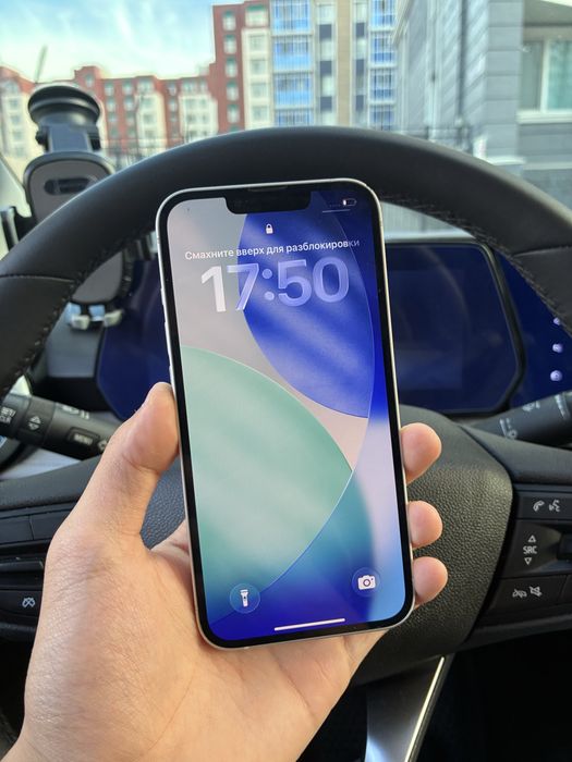 iPhone 13 128гб