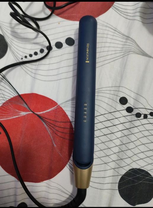 Placa de par REMINGTON