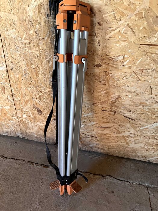 Аксессуары Leica