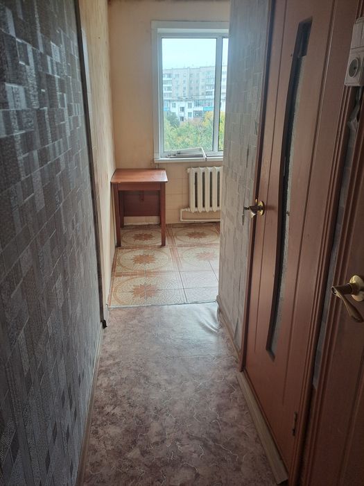 Аренда квартир долгосрочно