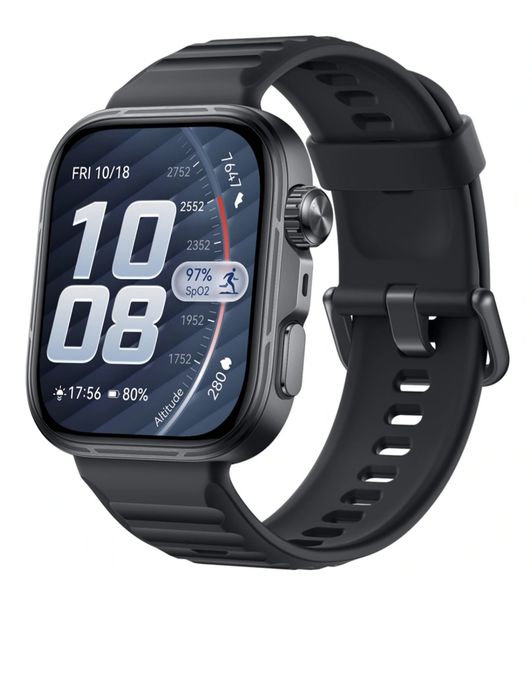 Huawei Watch Fit 5 Pro