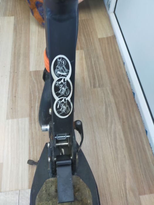 Продам продам продам