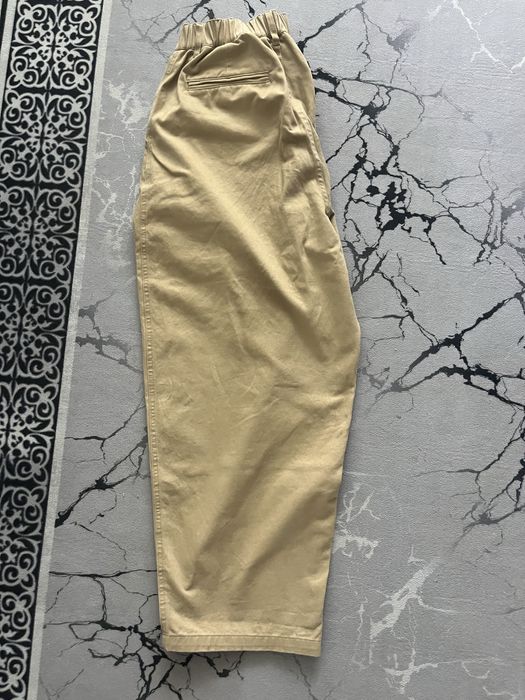 Продам Брюки с Qz Rep