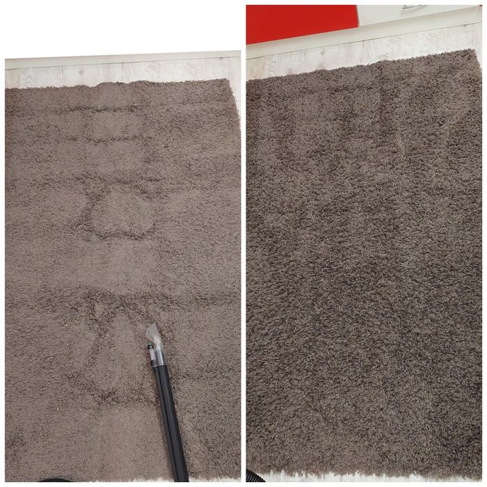 Пране на мека мебел и почистване на кожен салон