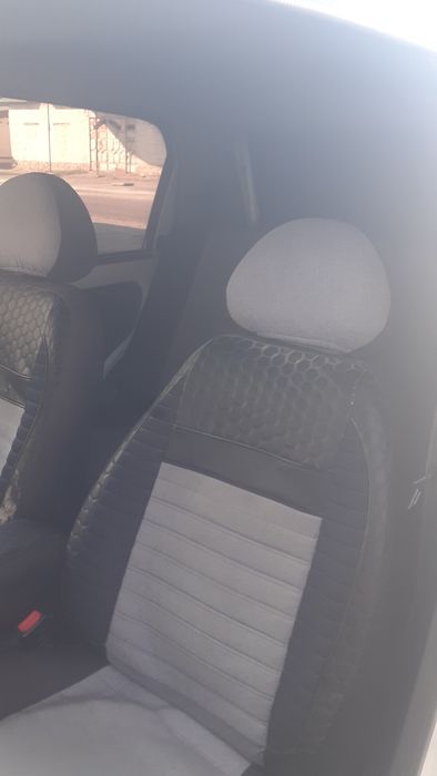 Matiz mx 3 talik
