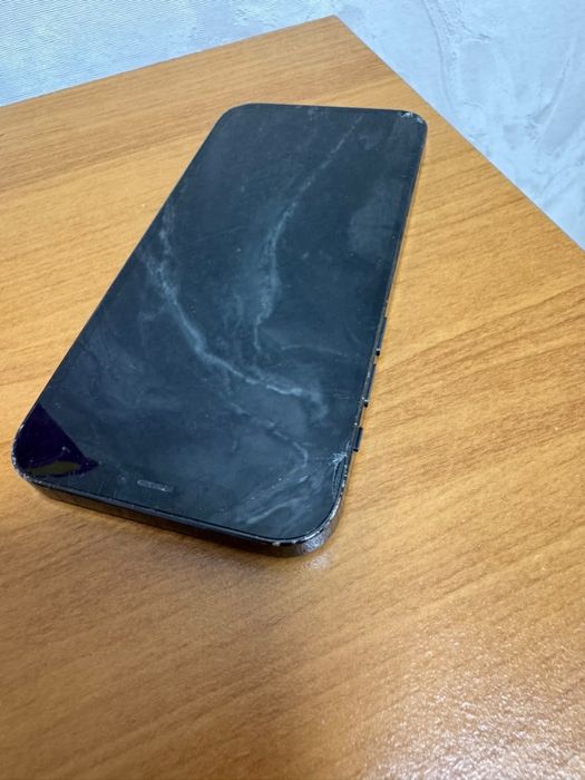 Iphone 12pro 256гб