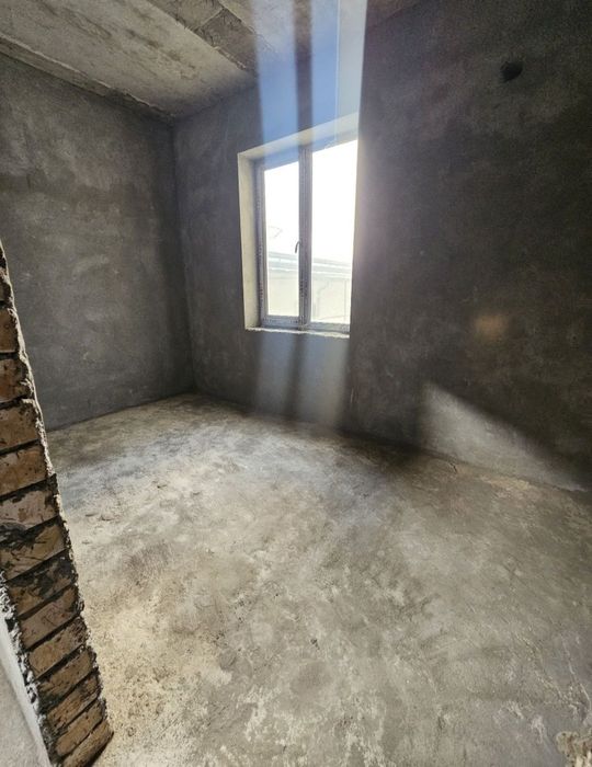 Продаётся квартира Дуплекс