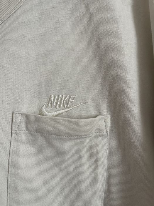 Tricou Nike marimea L