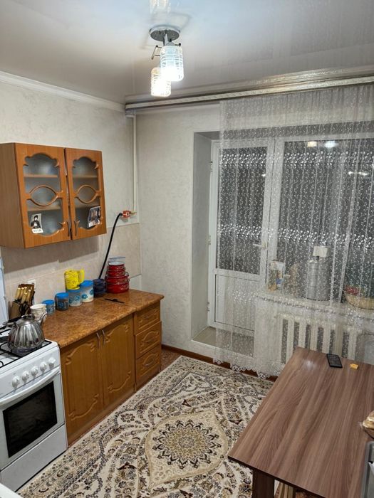 Микр Каратал 1 ком.кв