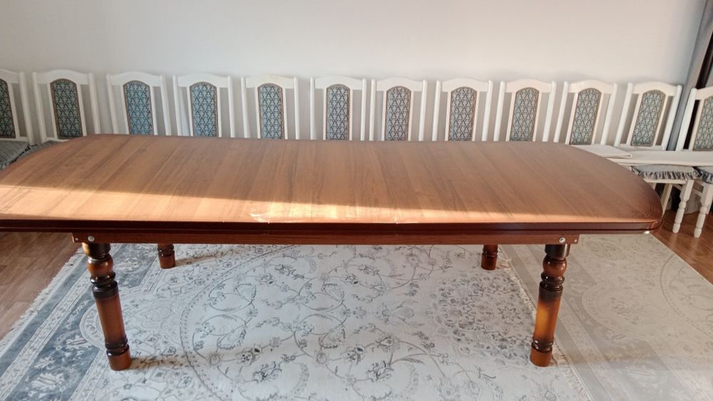 Продаю стол 3 метра