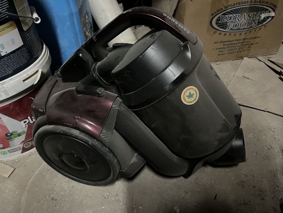 Самсунг, запчасти самаунг