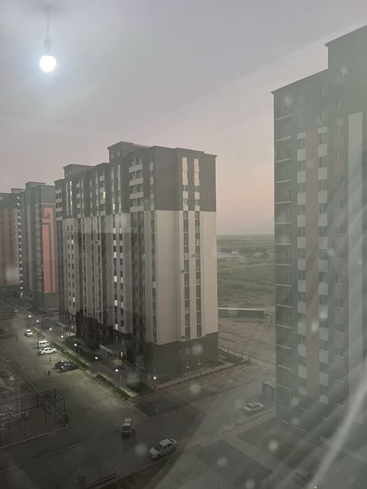 1 xonali kvartira ijaraga beriladi Lemonda