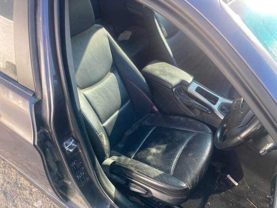 BMW E90 320i N46B20B бмв е90 320и н46б20б на части