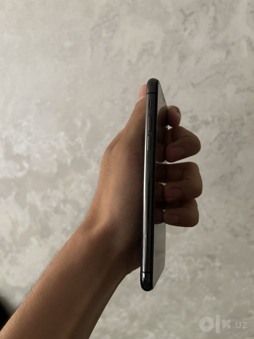 iPhone X 64GB Face id iwlid