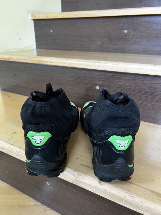 Pantofi sport Dynafit Transalper U Gtx GORE-TEX nr.46